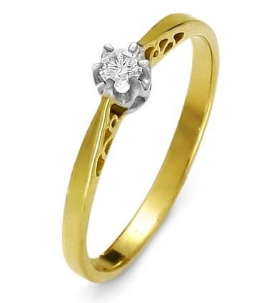 PZ-63.jpg