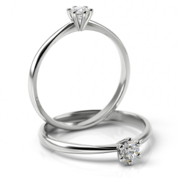 1Ring_1.jpg