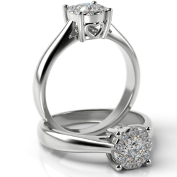 3Ring_3.jpg