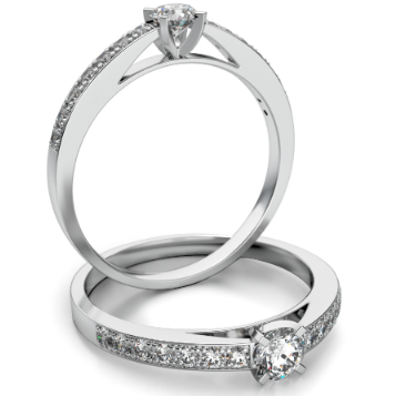 4Ring_4.png