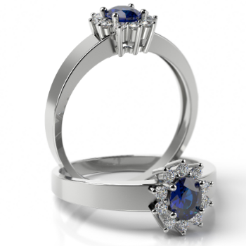 5Ring_5.jpg