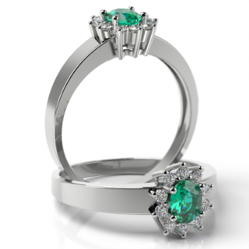 6Ring_6.jpg