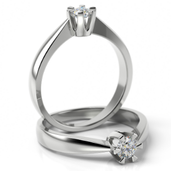 8Ring_8.jpg
