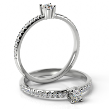 9Ring_9.jpg