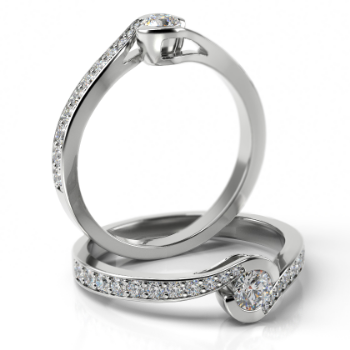 10Ring_10.jpg