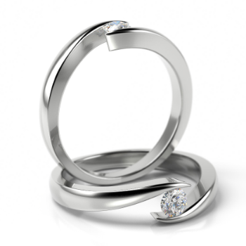 13Ring_13.jpg