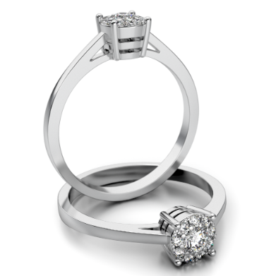 15Ring_15.png