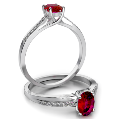 16Ring_16.png