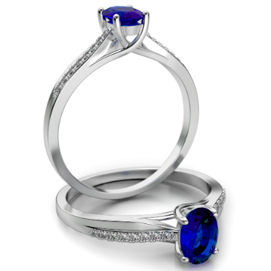18Ring_18.png
