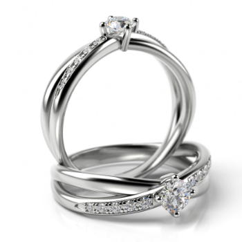 19Ring_19.jpg