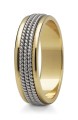 067