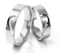 Cms_309_2_White_background_2.jpg