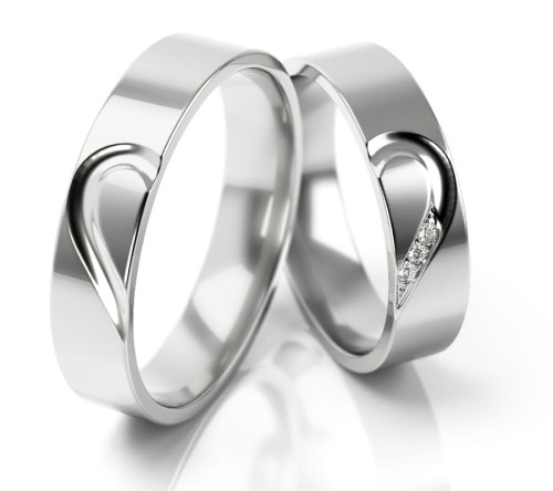 Cms_309_2_White_background_2.jpg