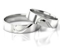 Cms_309_2_White_background_1.jpg