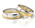 Cms_308_1_white_background_1.jpg
