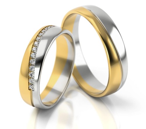Cms_308_1_white_background_2.jpg