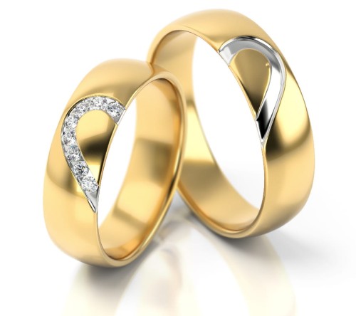 Cms_315_white_background_2.jpg