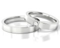 Cms_312_White_background_1.jpg