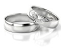 Cms_313_White_background_1.jpg